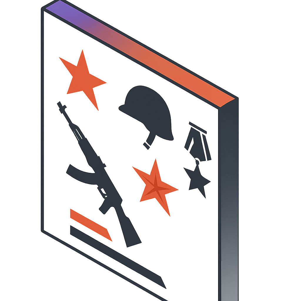 Ассоциация ветеранов боевых действий - ГЕРОИ ОТЕЧЕСТВА